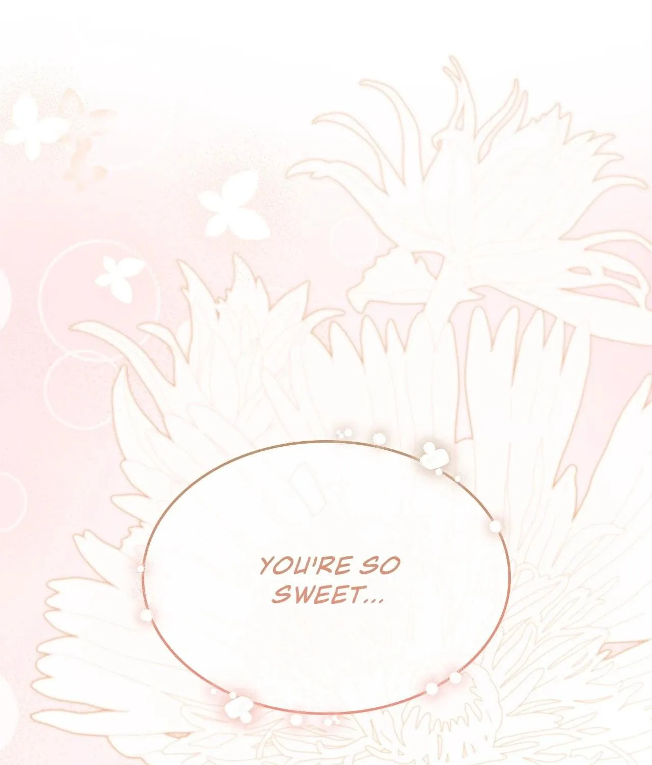 Don't Do This, Your Majesty Chapter 78 page 152 - 