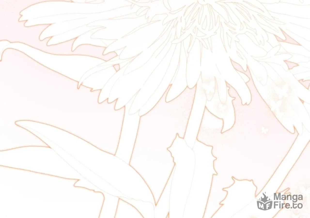 Don't Do This, Your Majesty Chapter 78 page 153 - 