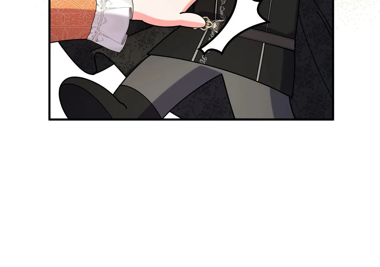 Don't Do This, Your Majesty Chapter 78 page 155 - 