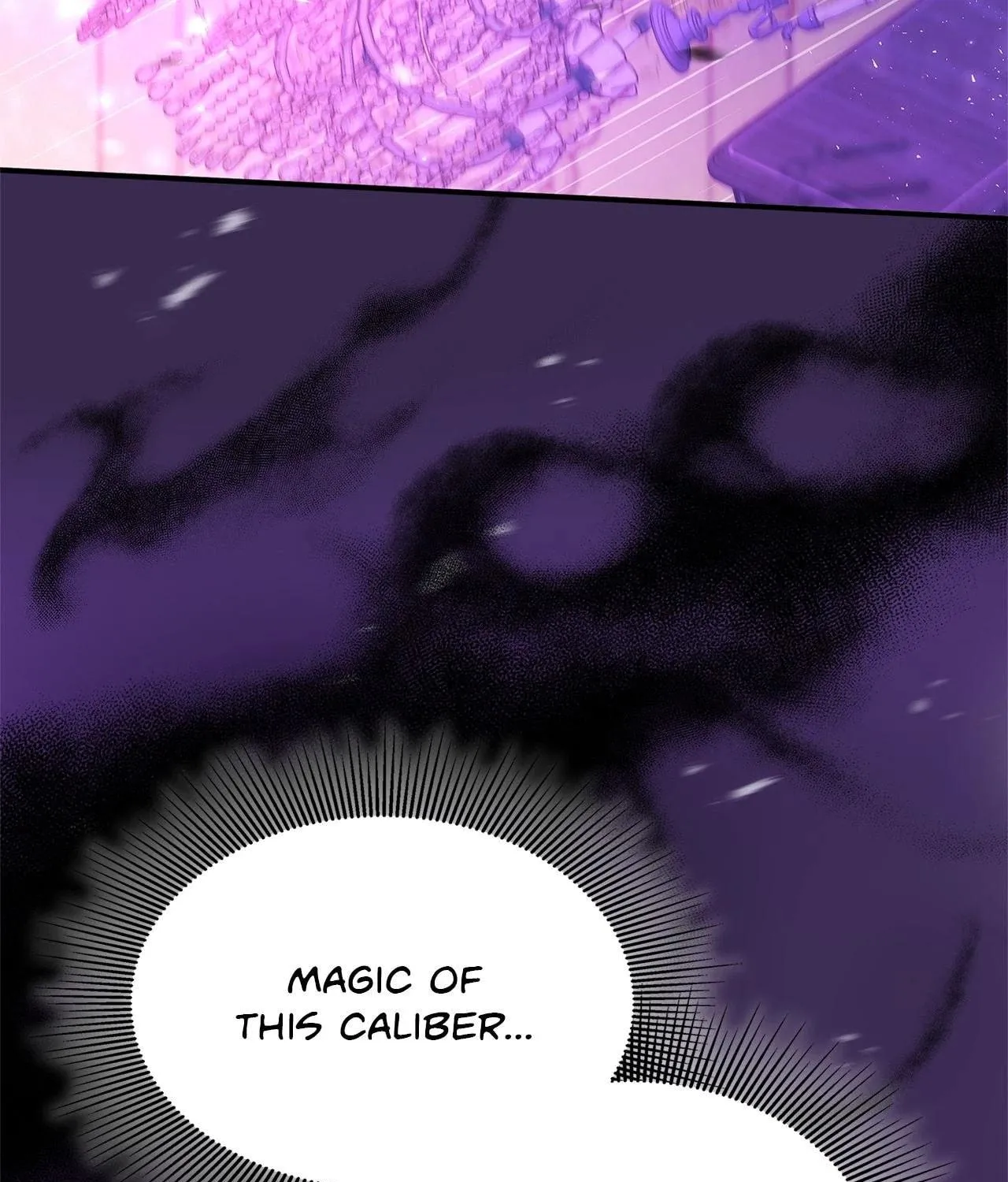 Don't Do This, Your Majesty Chapter 78 page 158 - 