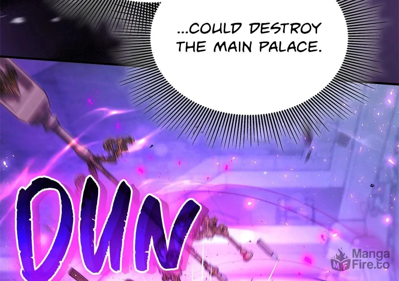 Don't Do This, Your Majesty Chapter 78 page 159 - 