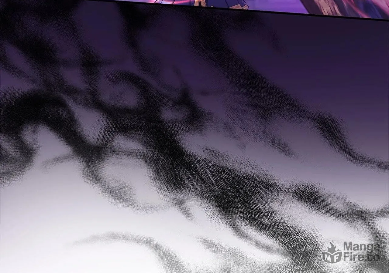 Don't Do This, Your Majesty Chapter 78 page 161 - 