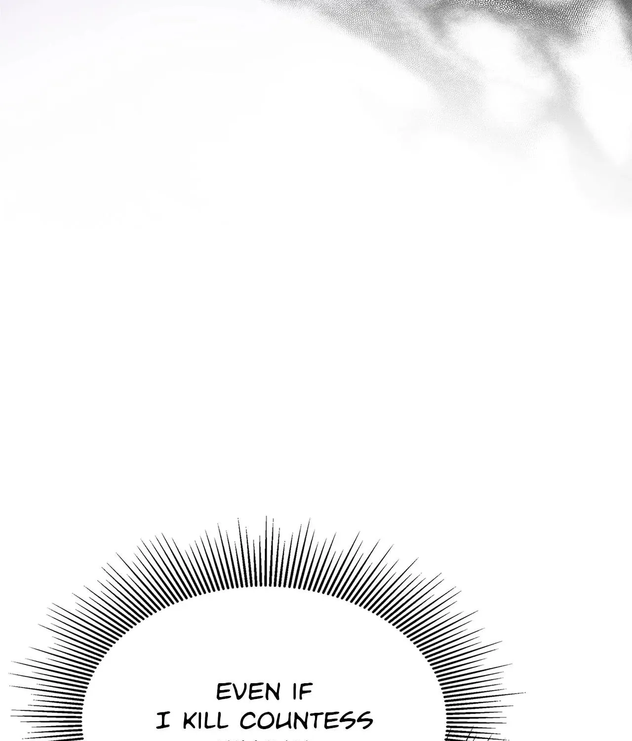 Don't Do This, Your Majesty Chapter 78 page 162 - 