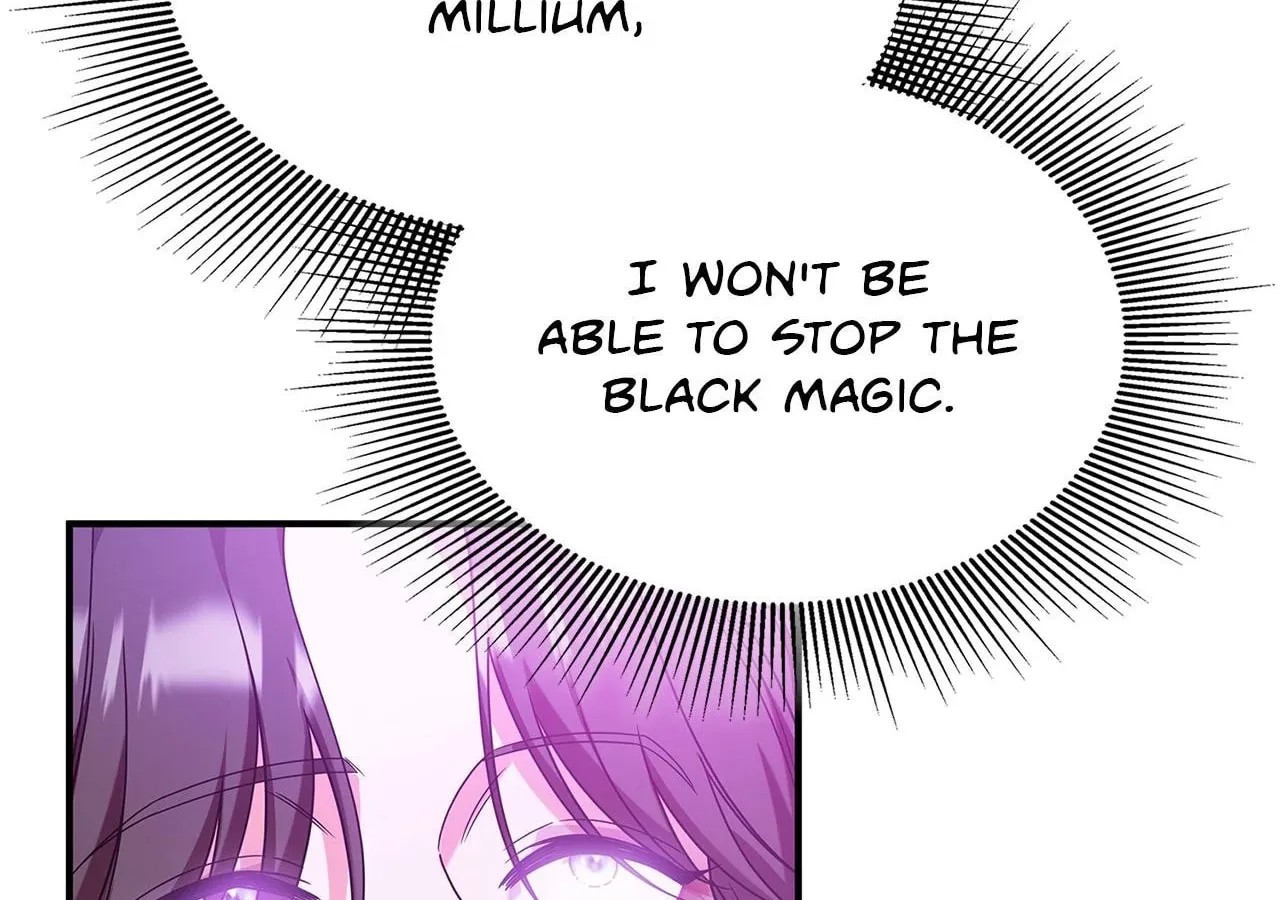 Don't Do This, Your Majesty Chapter 78 page 163 - 
