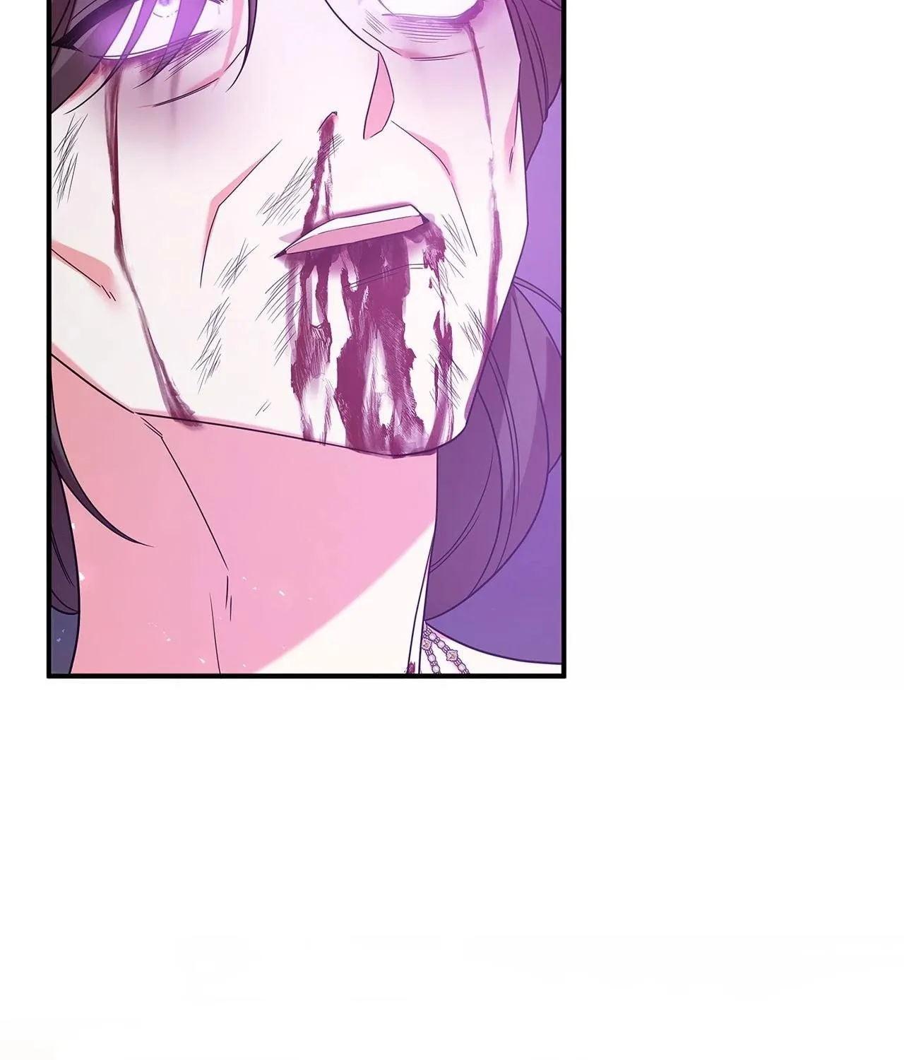 Don't Do This, Your Majesty Chapter 78 page 164 - 