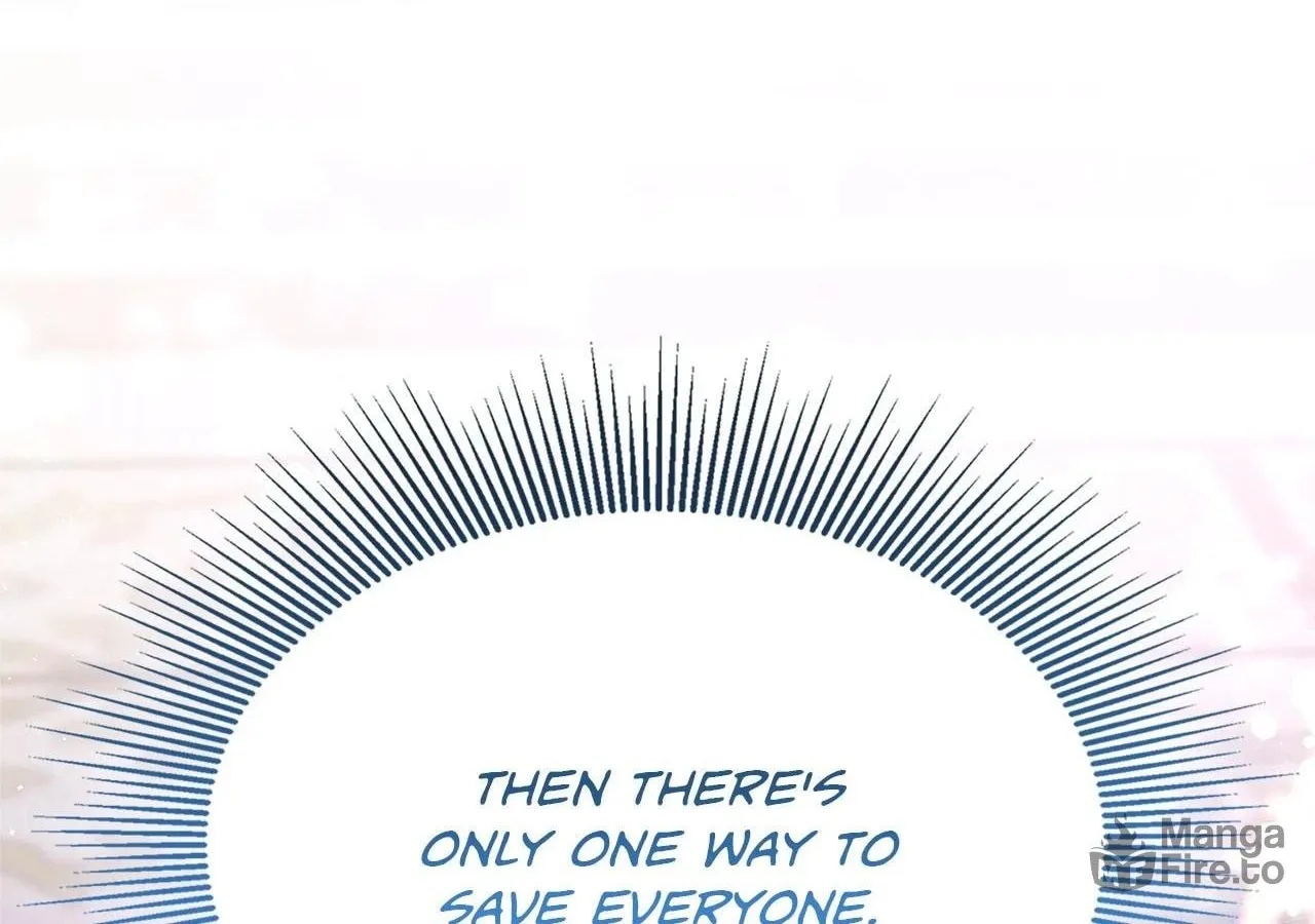 Don't Do This, Your Majesty Chapter 78 page 165 - 