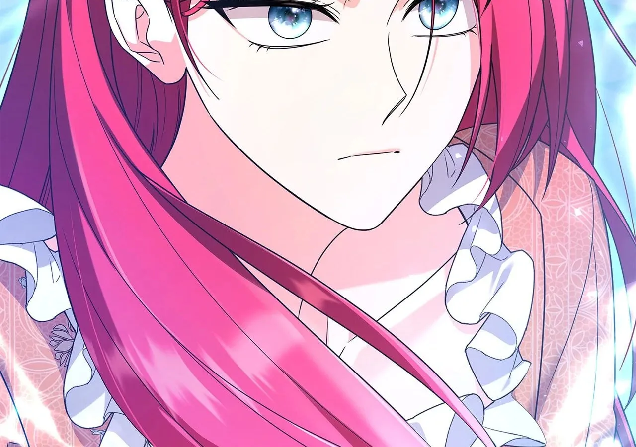 Don't Do This, Your Majesty Chapter 78 page 167 - 