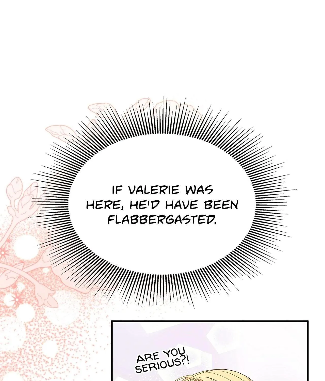 Don't Do This, Your Majesty Chapter 78 page 170 - 