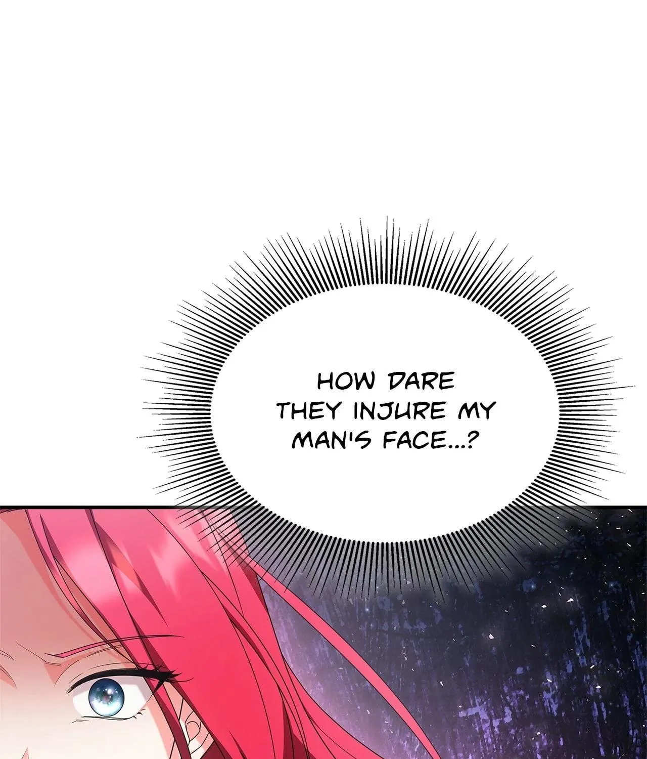 Don't Do This, Your Majesty Chapter 78 page 18 - 