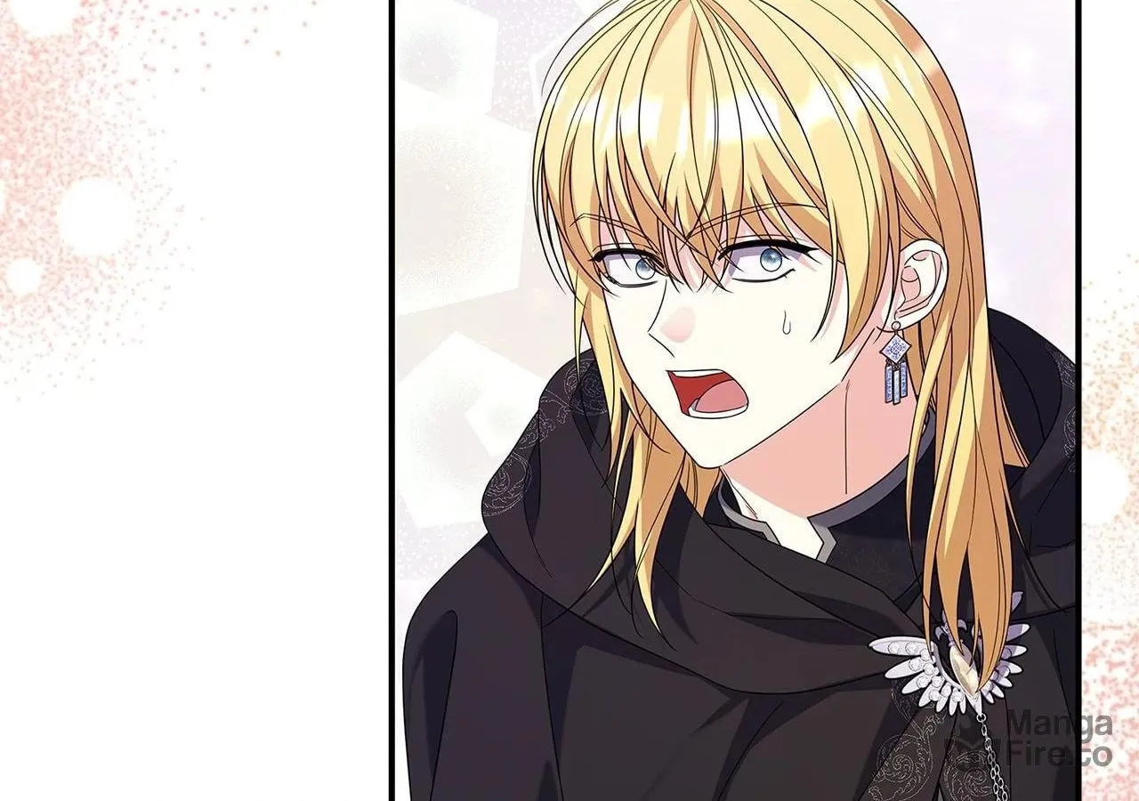 Don't Do This, Your Majesty Chapter 78 page 171 - 