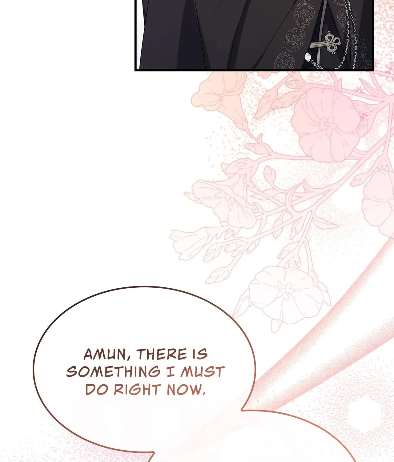 Don't Do This, Your Majesty Chapter 78 page 172 - 