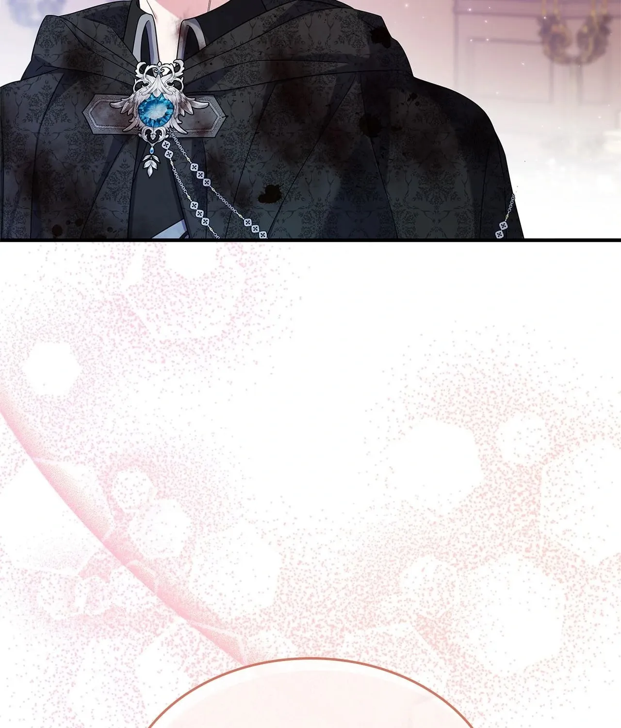 Don't Do This, Your Majesty Chapter 78 page 174 - 