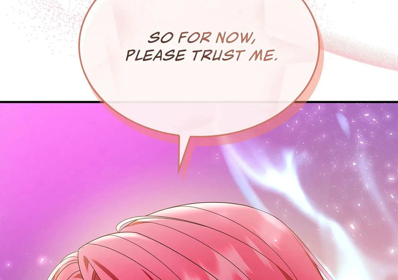 Don't Do This, Your Majesty Chapter 78 page 175 - 
