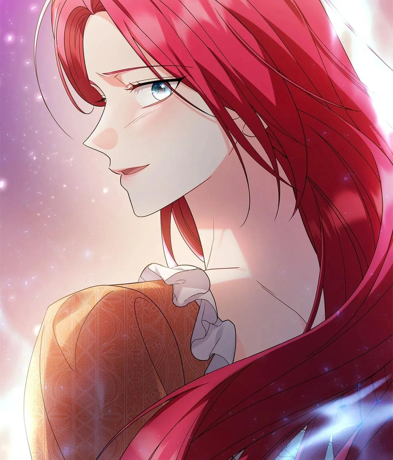 Don't Do This, Your Majesty Chapter 78 page 176 - 