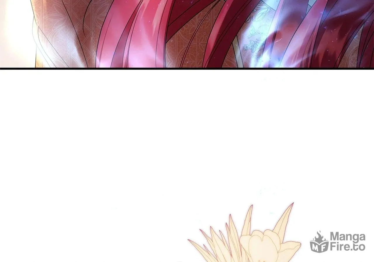 Don't Do This, Your Majesty Chapter 78 page 177 - 