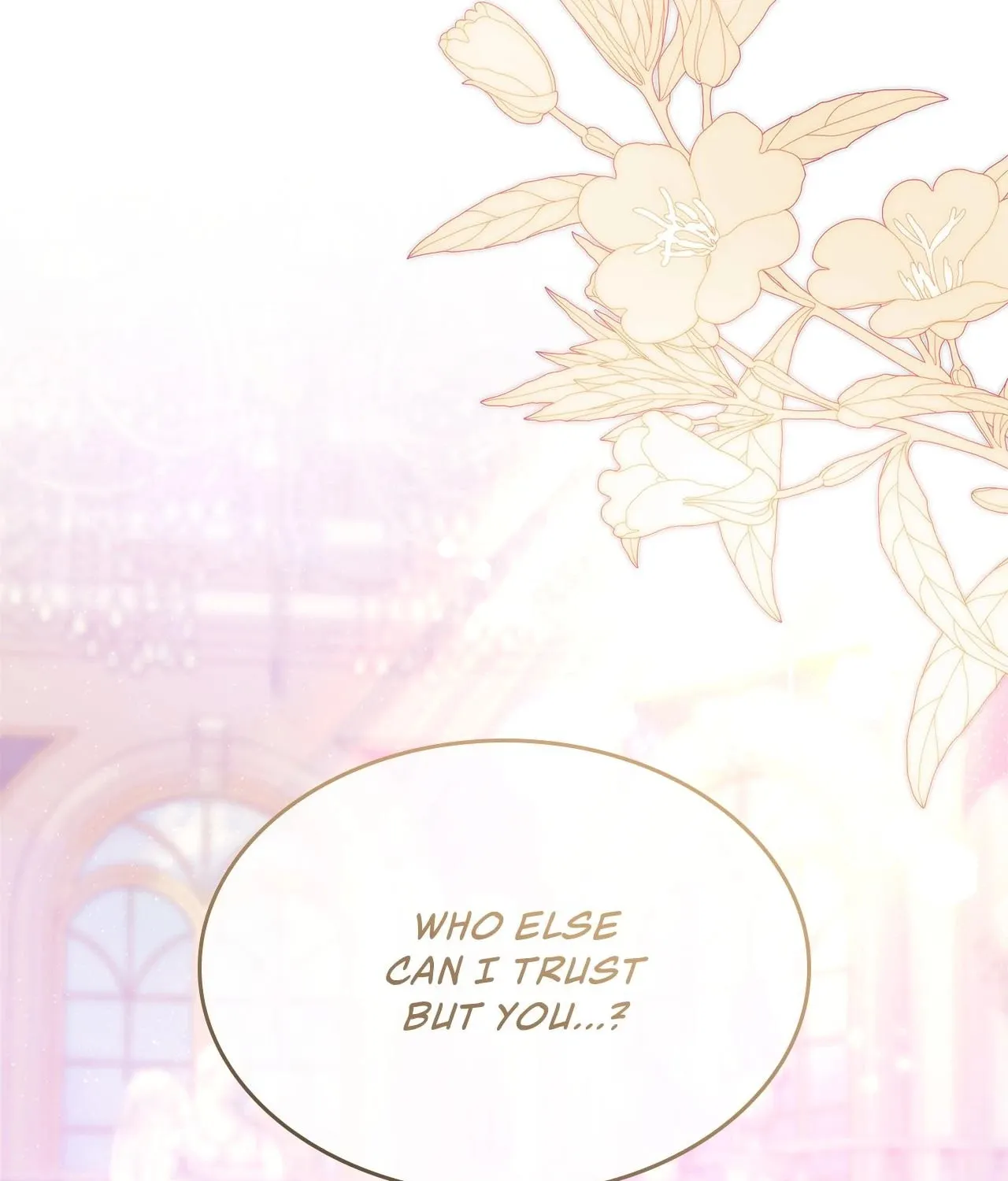 Don't Do This, Your Majesty Chapter 78 page 178 - 