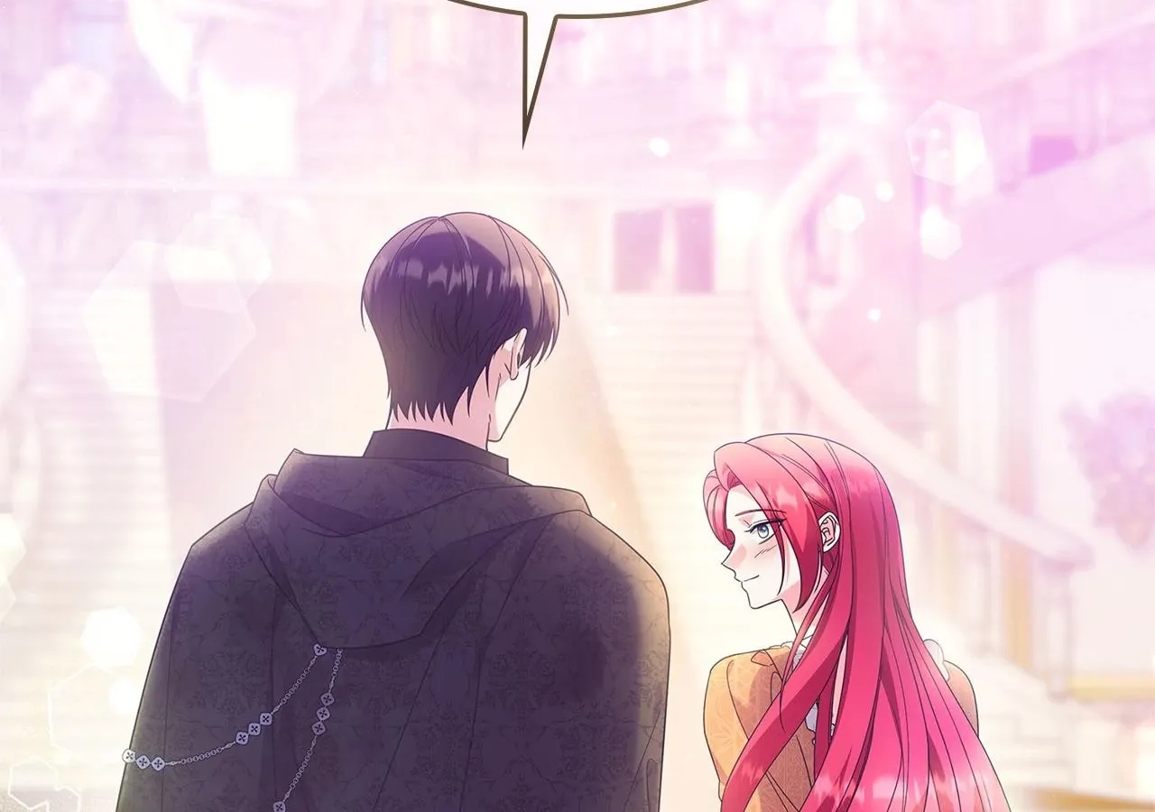 Don't Do This, Your Majesty Chapter 78 page 179 - 