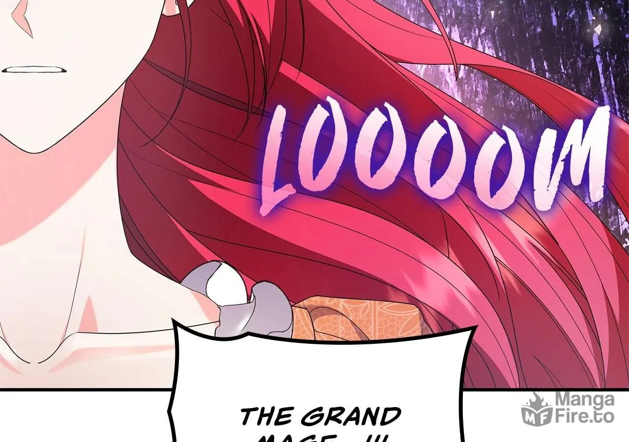 Don't Do This, Your Majesty Chapter 78 page 19 - 