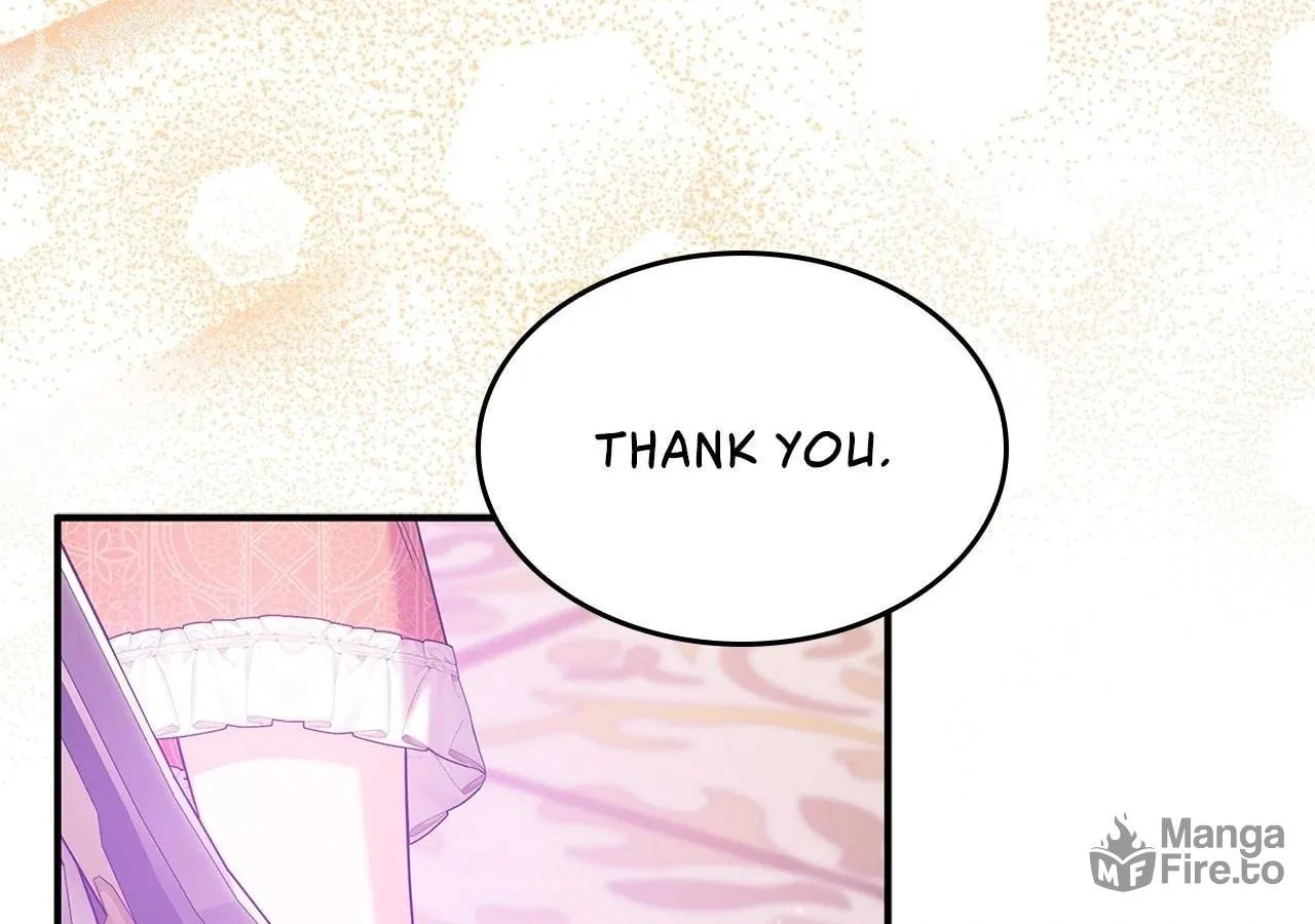 Don't Do This, Your Majesty Chapter 78 page 181 - 