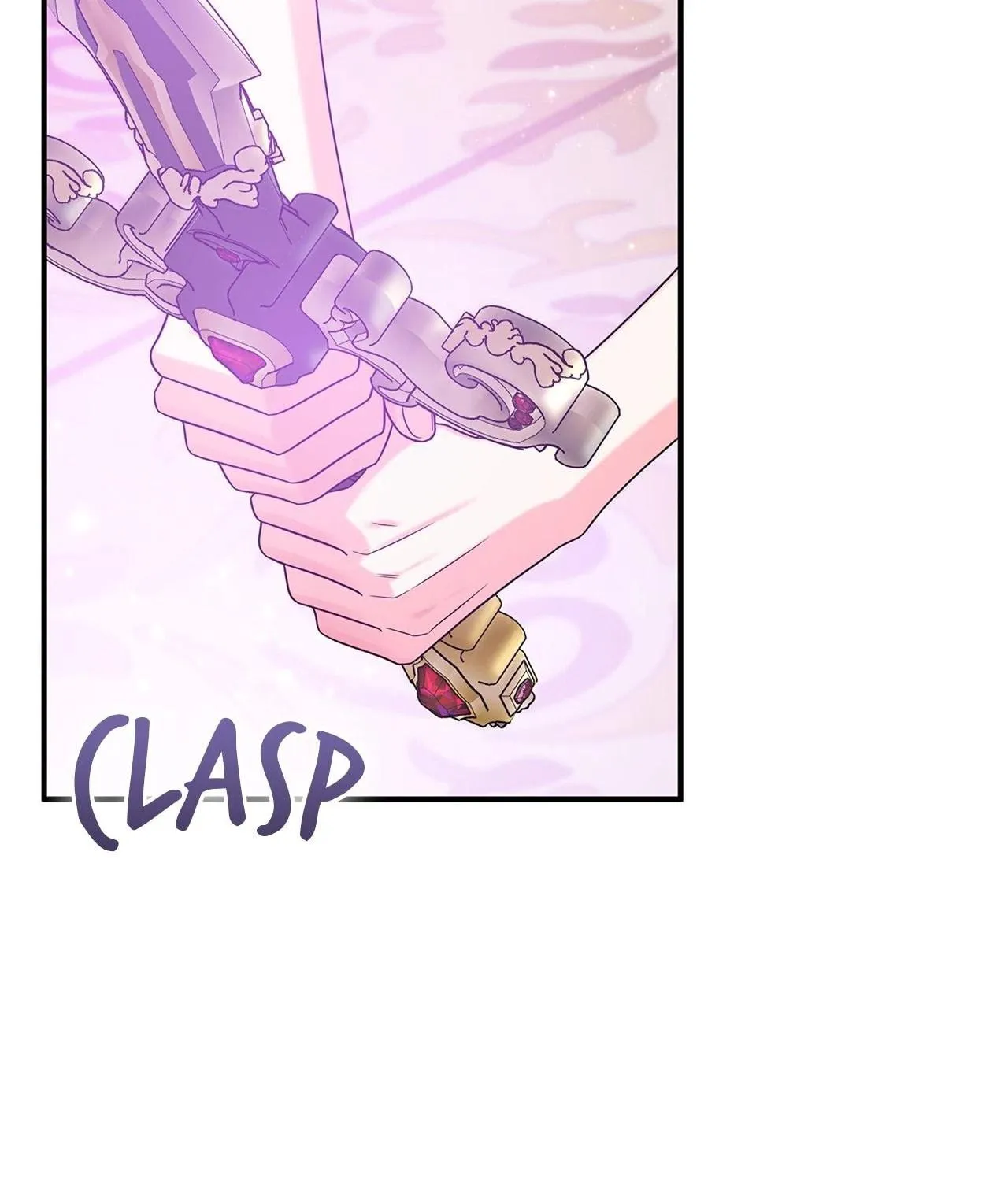 Don't Do This, Your Majesty Chapter 78 page 182 - 