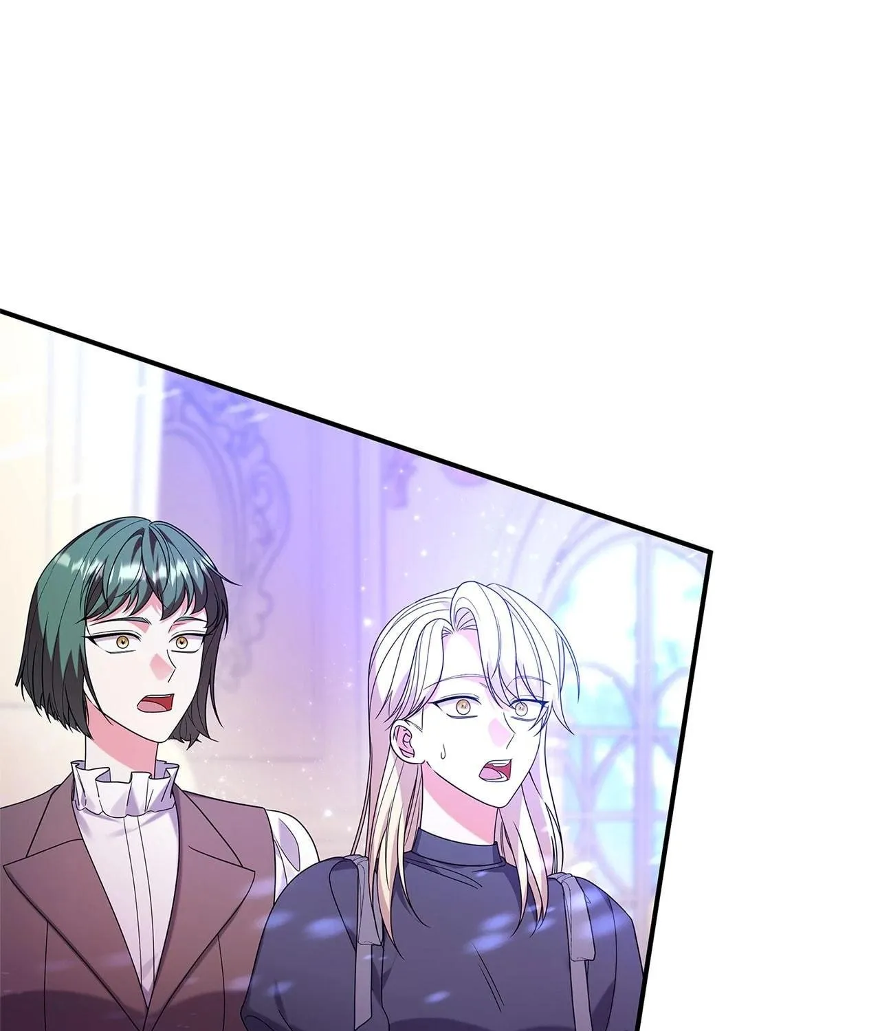Don't Do This, Your Majesty Chapter 78 page 187 - 