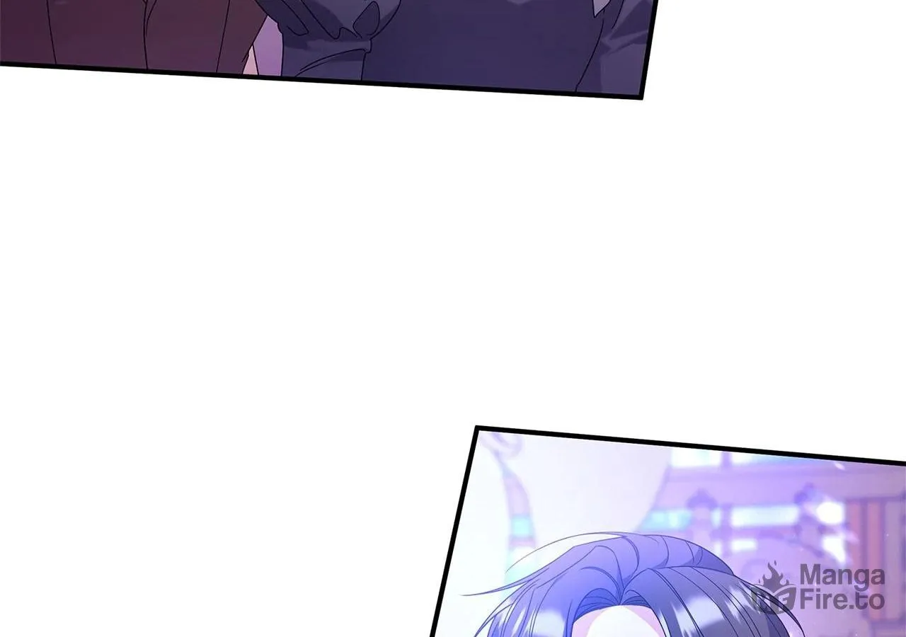 Don't Do This, Your Majesty Chapter 78 page 188 - 