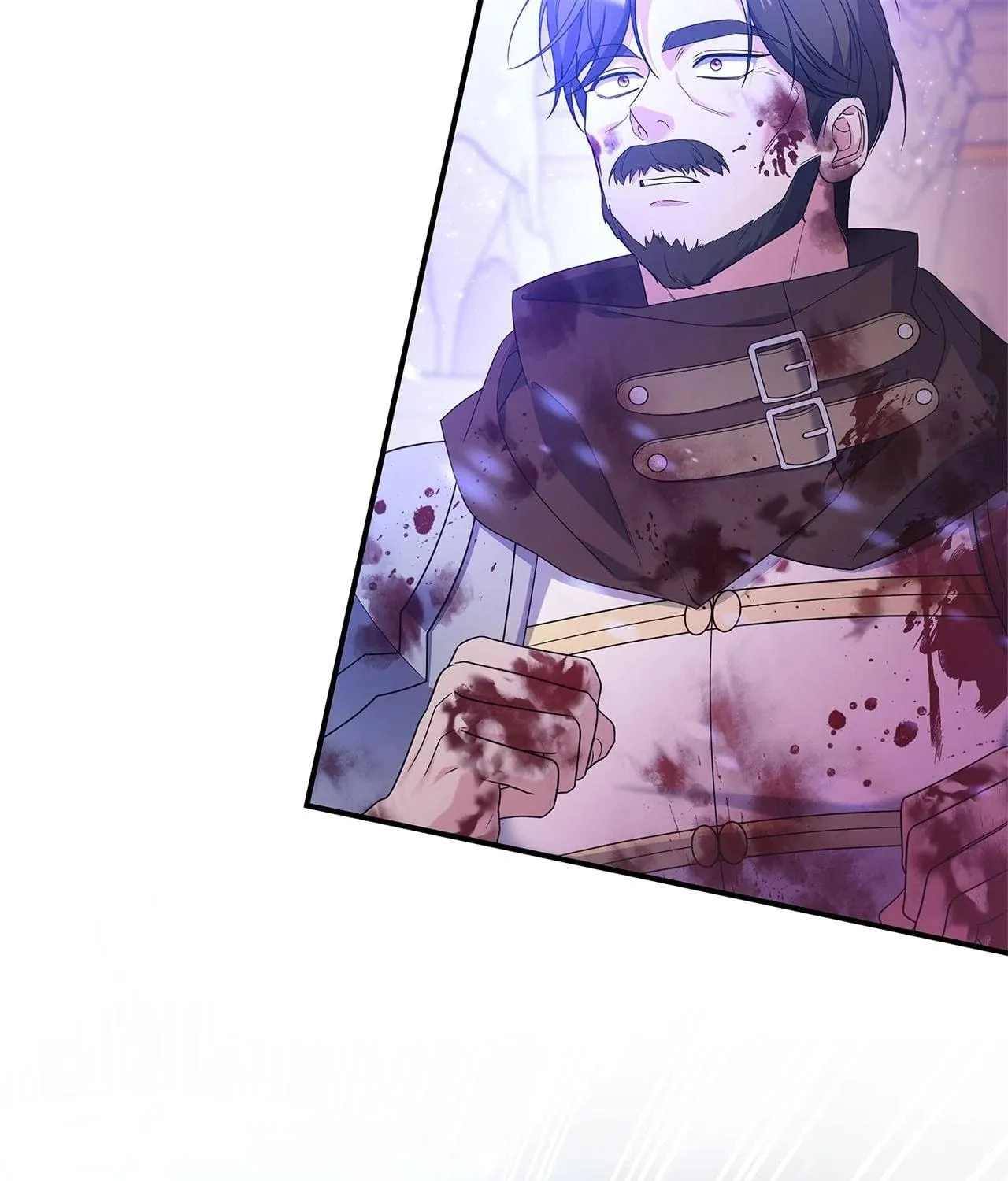 Don't Do This, Your Majesty Chapter 78 page 189 - 