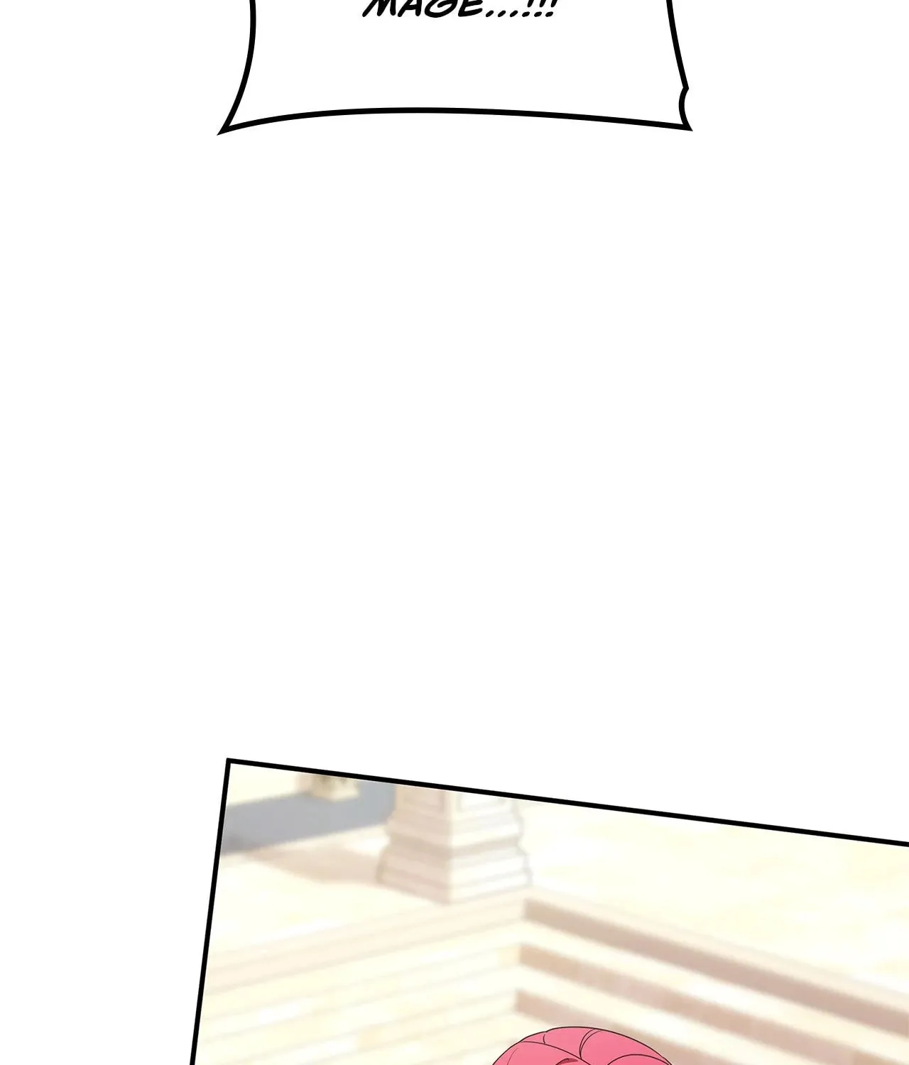 Don't Do This, Your Majesty Chapter 78 page 20 - 