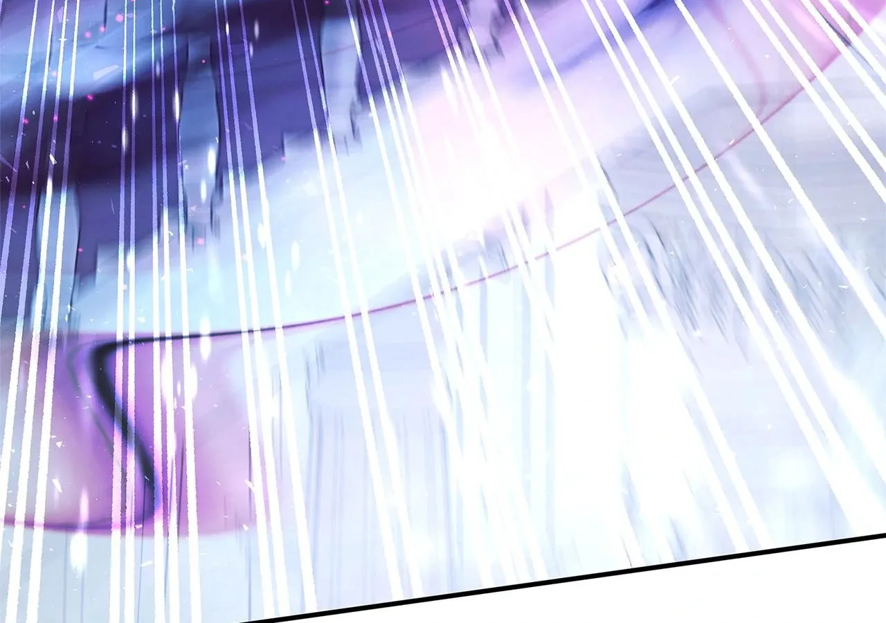 Don't Do This, Your Majesty Chapter 78 page 192 - 