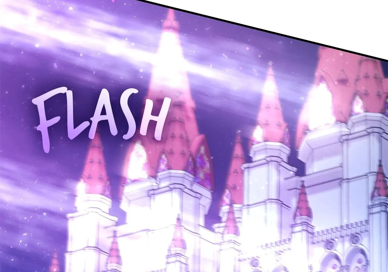 Don't Do This, Your Majesty Chapter 78 page 196 - 