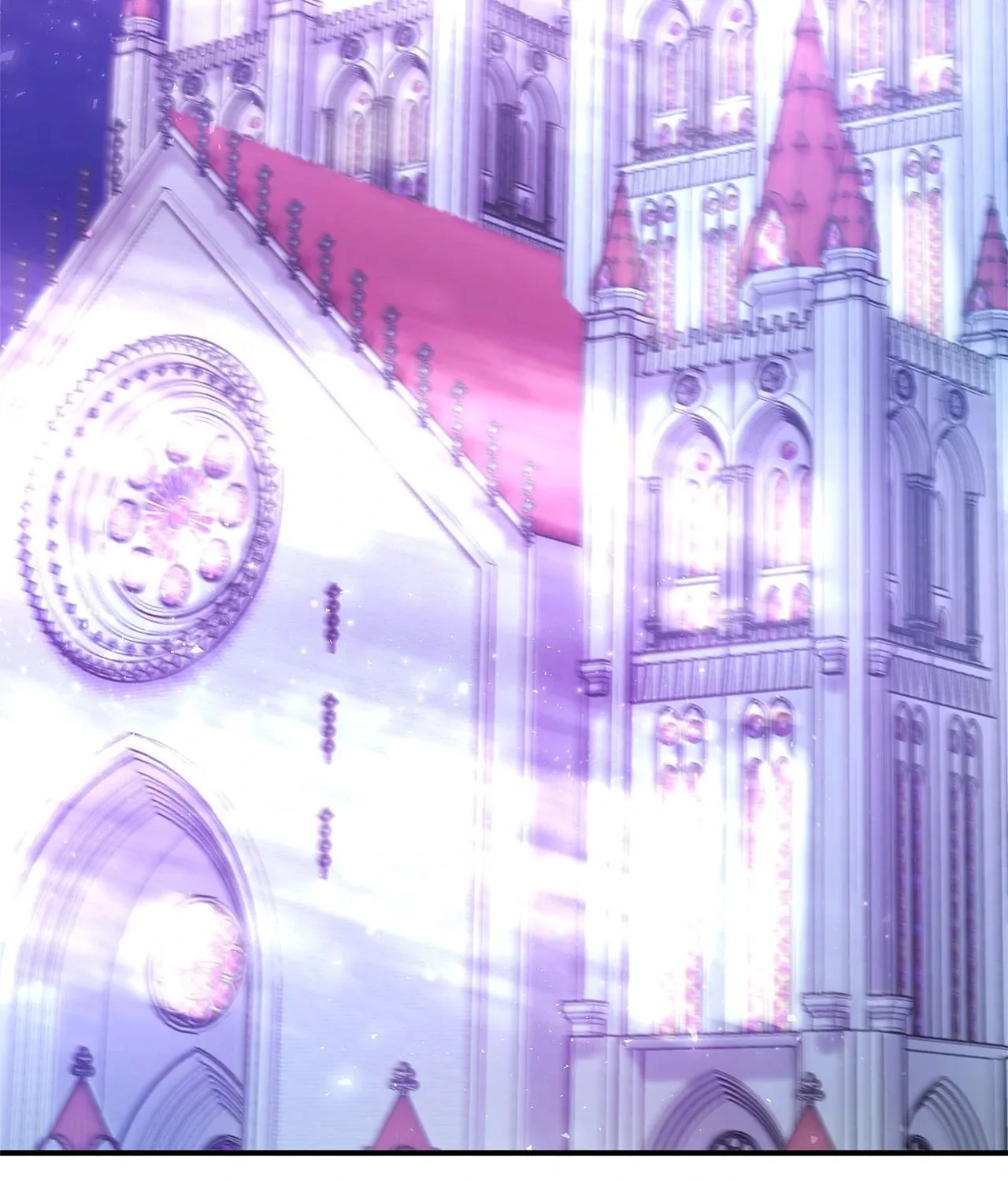 Don't Do This, Your Majesty Chapter 78 page 197 - 