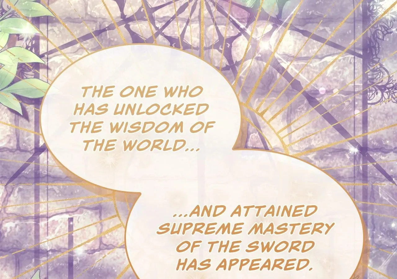 Don't Do This, Your Majesty Chapter 78 page 202 - 