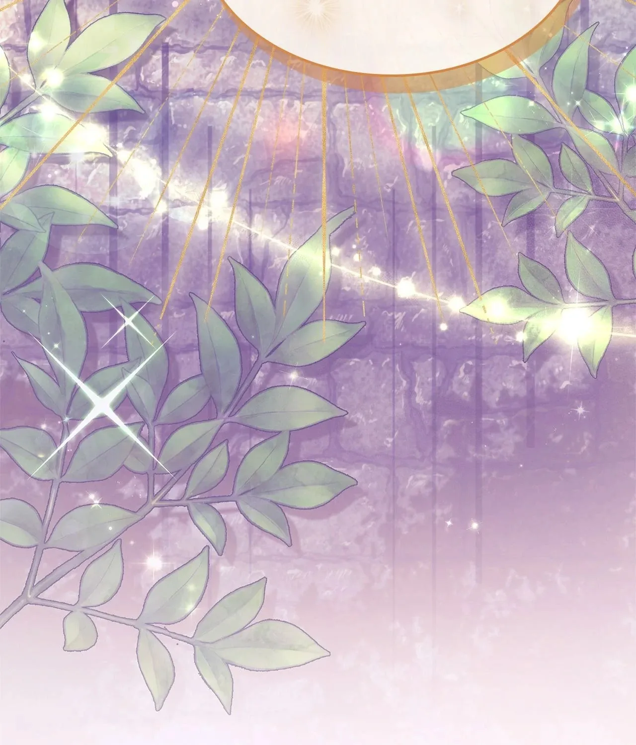 Don't Do This, Your Majesty Chapter 78 page 203 - 