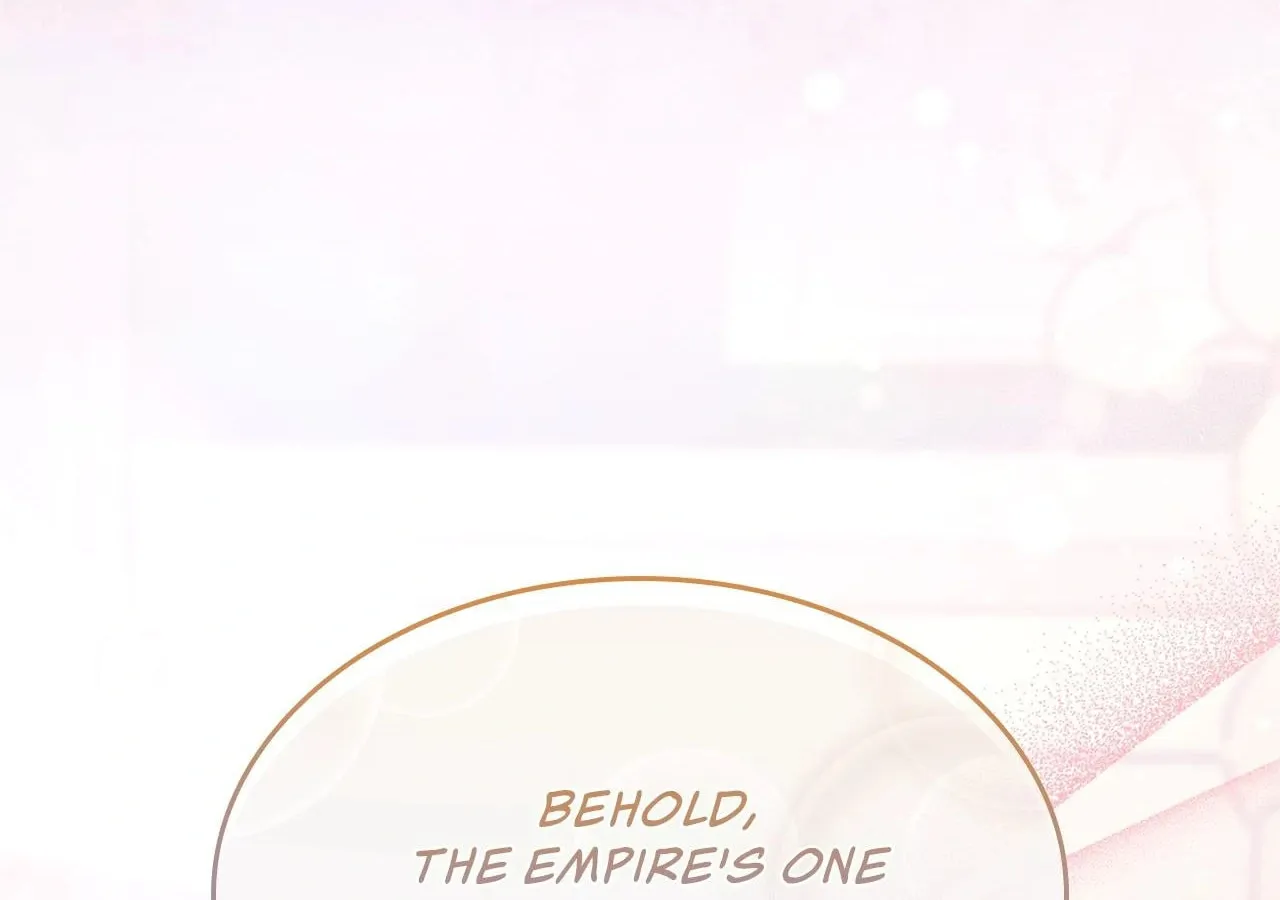 Don't Do This, Your Majesty Chapter 78 page 204 - 
