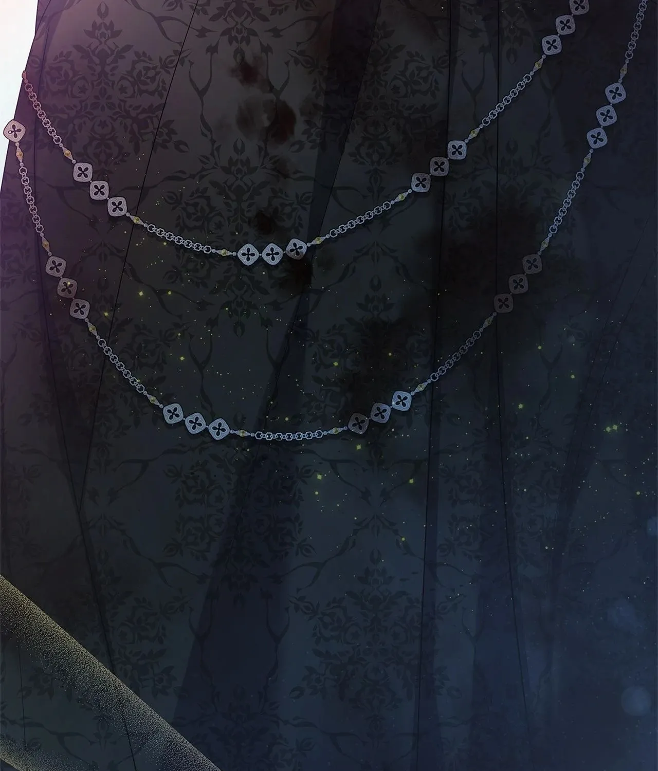 Don't Do This, Your Majesty Chapter 78 page 207 - 