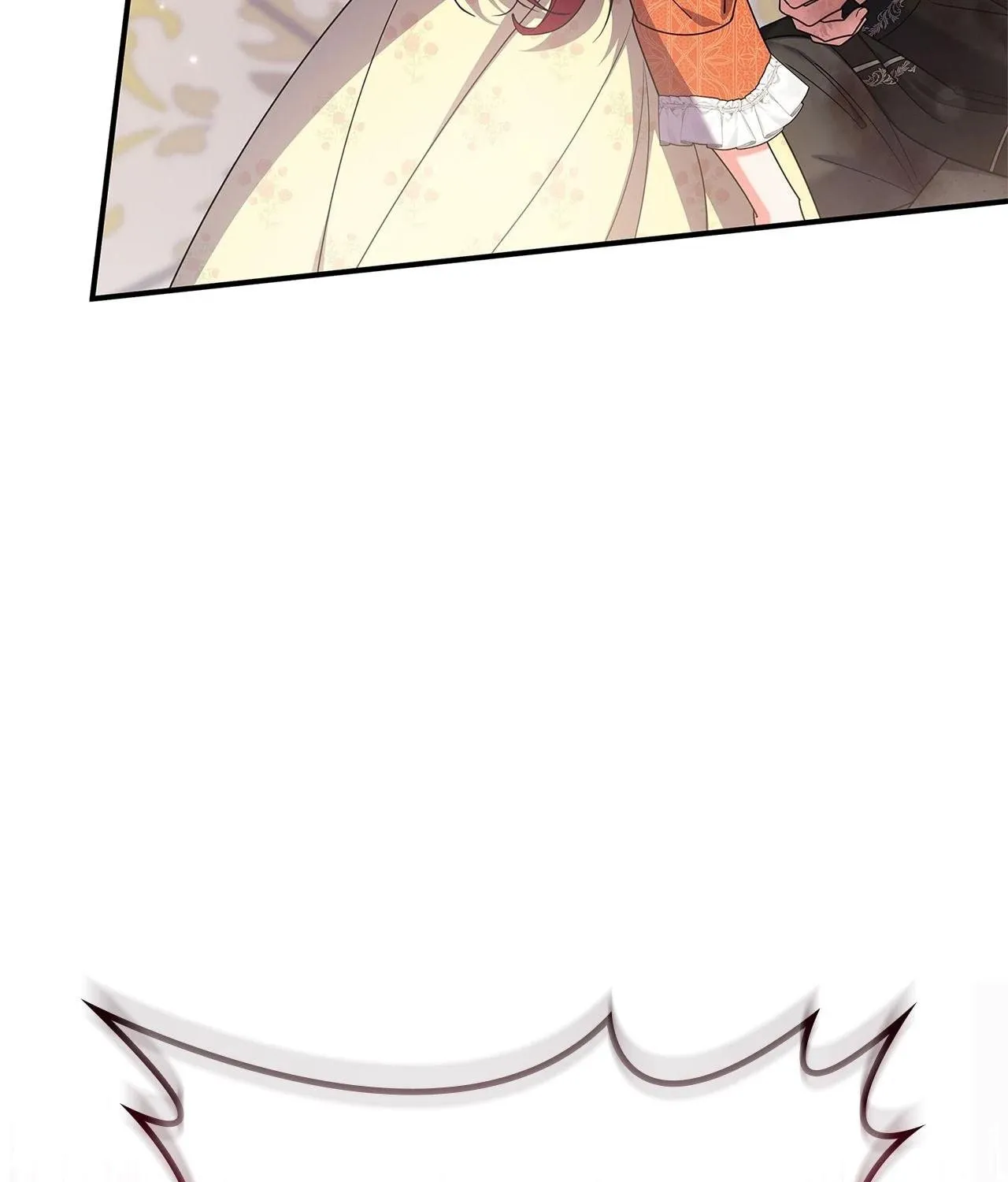 Don't Do This, Your Majesty Chapter 78 page 22 - 
