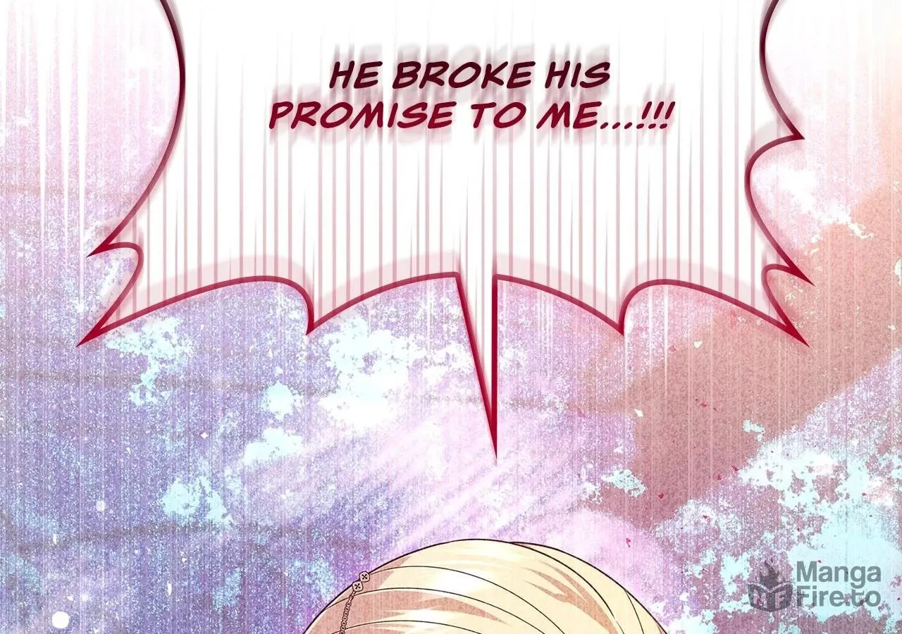 Don't Do This, Your Majesty Chapter 78 page 23 - 