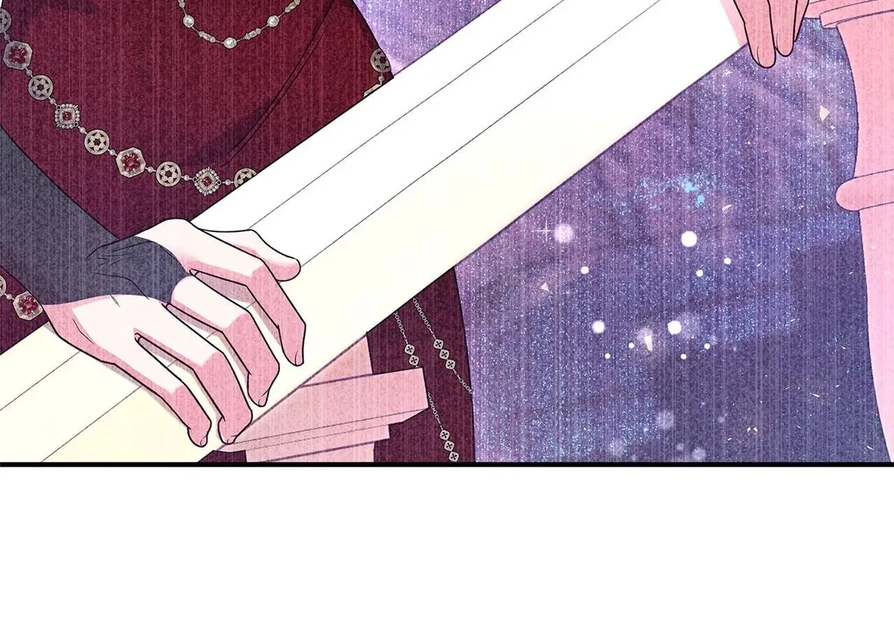 Don't Do This, Your Majesty Chapter 78 page 25 - 