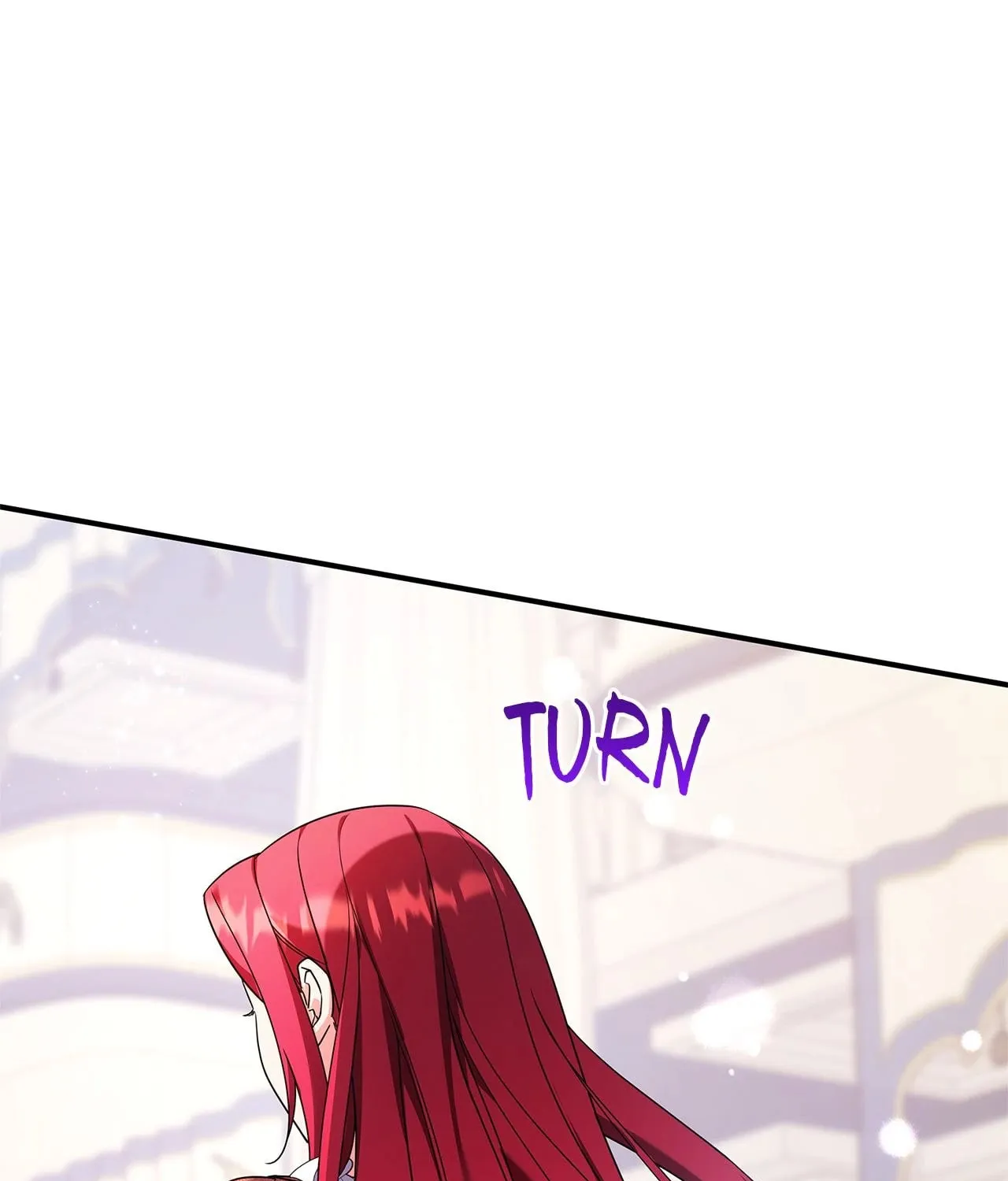 Don't Do This, Your Majesty Chapter 78 page 26 - 