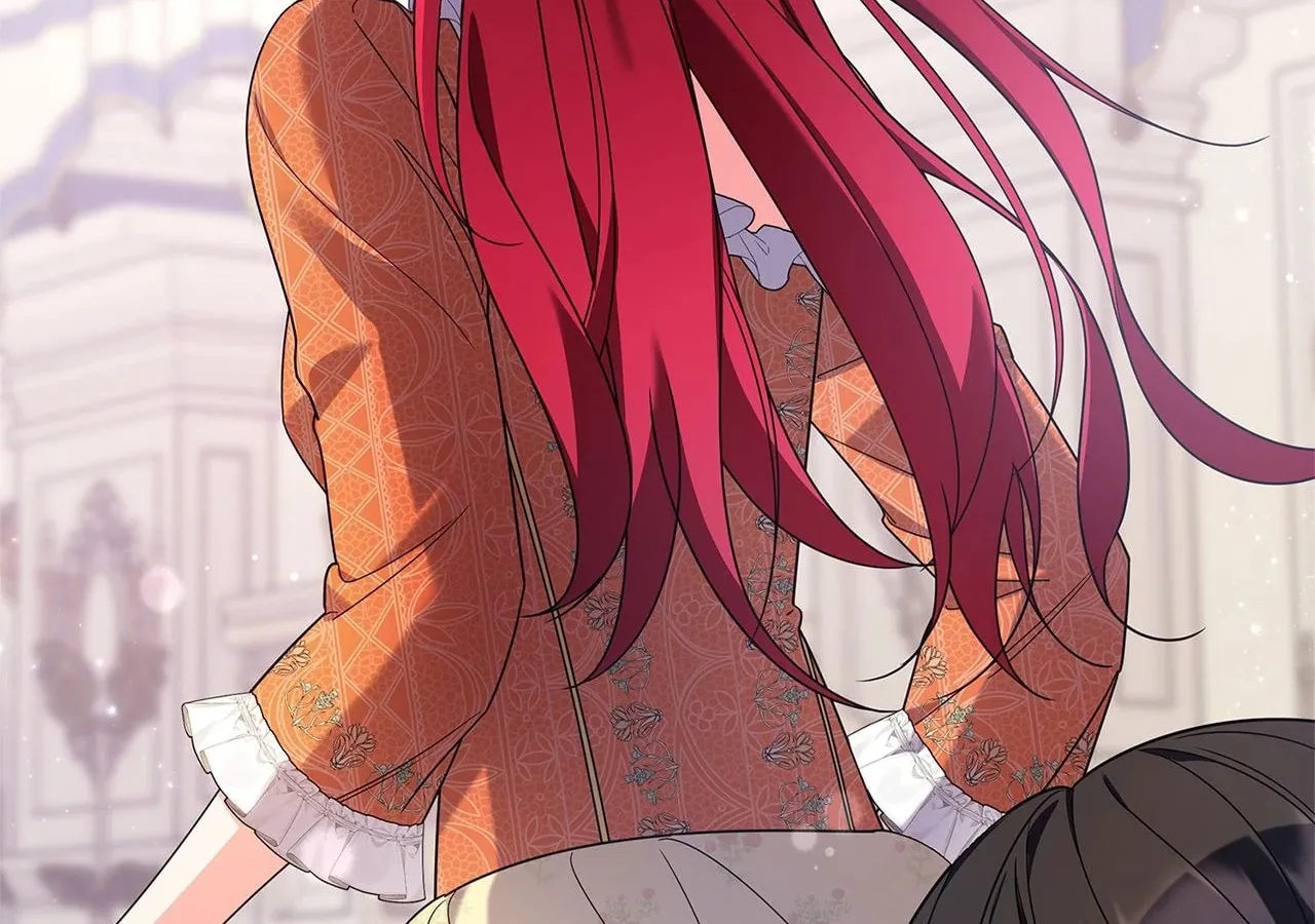 Don't Do This, Your Majesty Chapter 78 page 27 - 