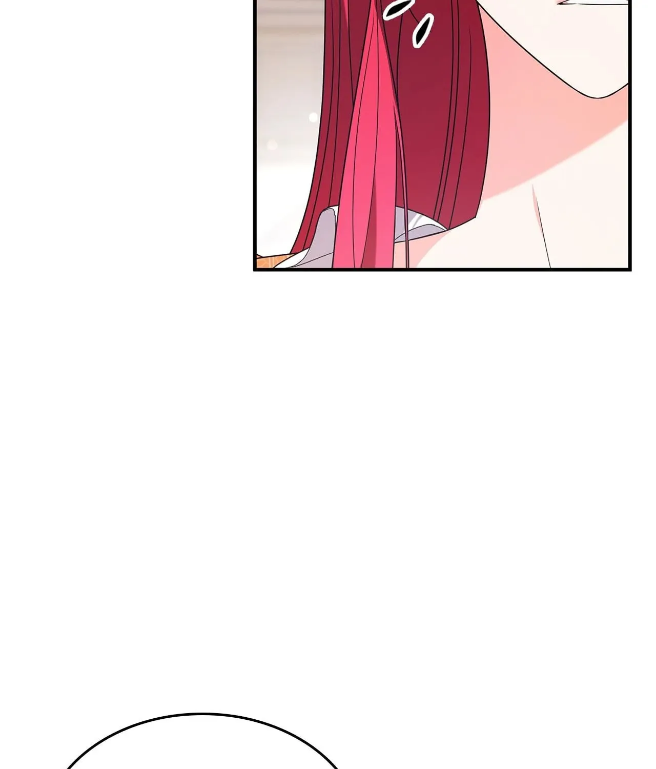Don't Do This, Your Majesty Chapter 78 page 30 - 