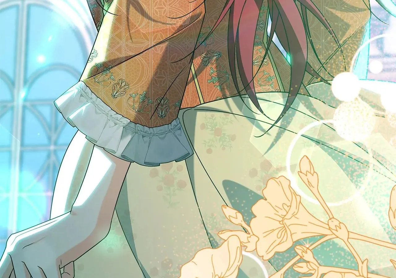 Don't Do This, Your Majesty Chapter 78 page 4 - 