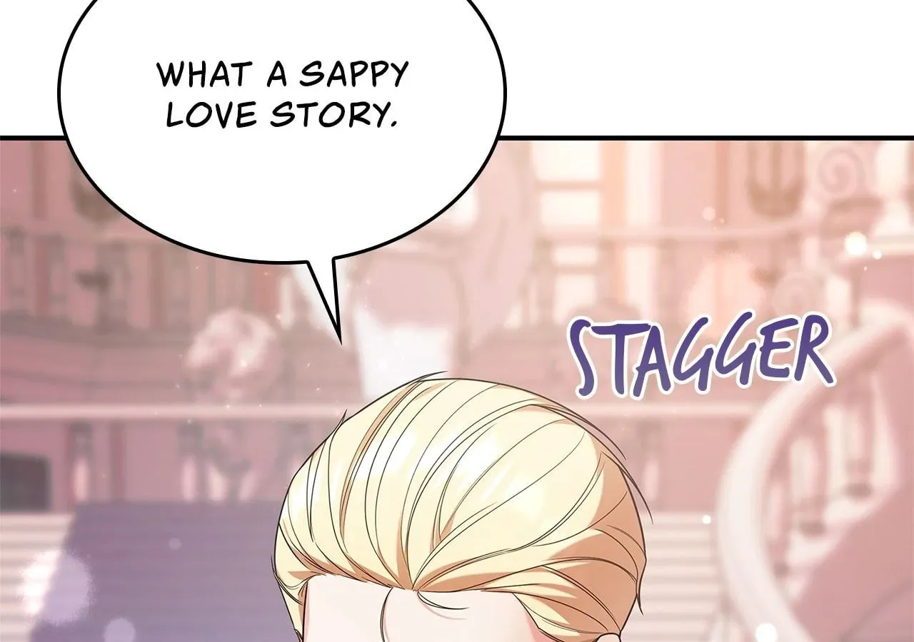 Don't Do This, Your Majesty Chapter 78 page 31 - 