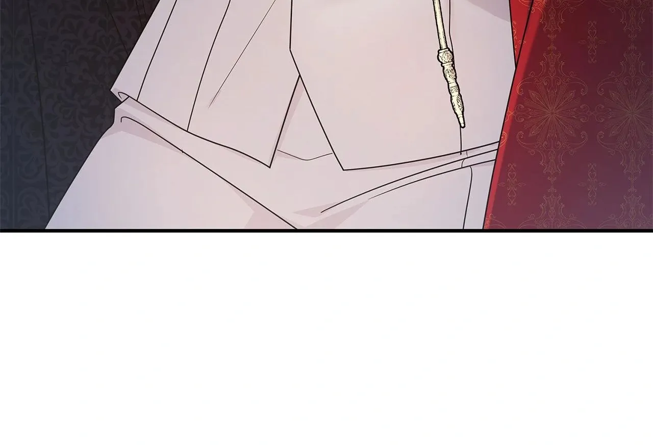 Don't Do This, Your Majesty Chapter 78 page 33 - 