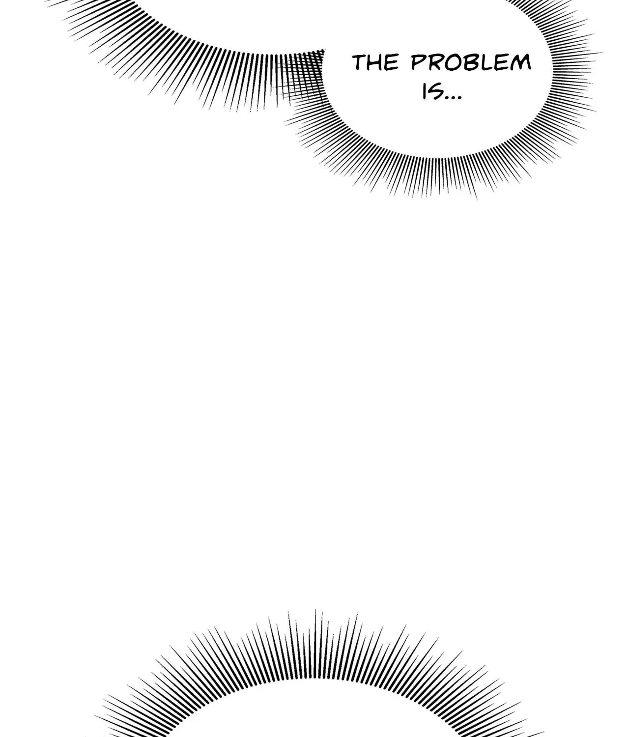 Don't Do This, Your Majesty Chapter 78 page 36 - 
