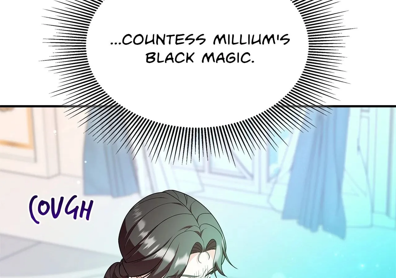 Don't Do This, Your Majesty Chapter 78 page 37 - 