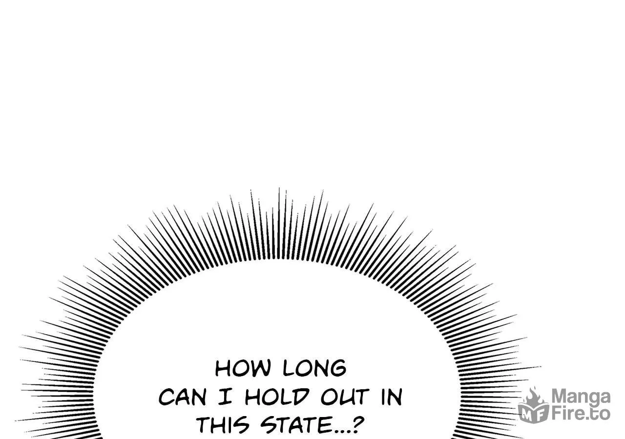 Don't Do This, Your Majesty Chapter 78 page 39 - 