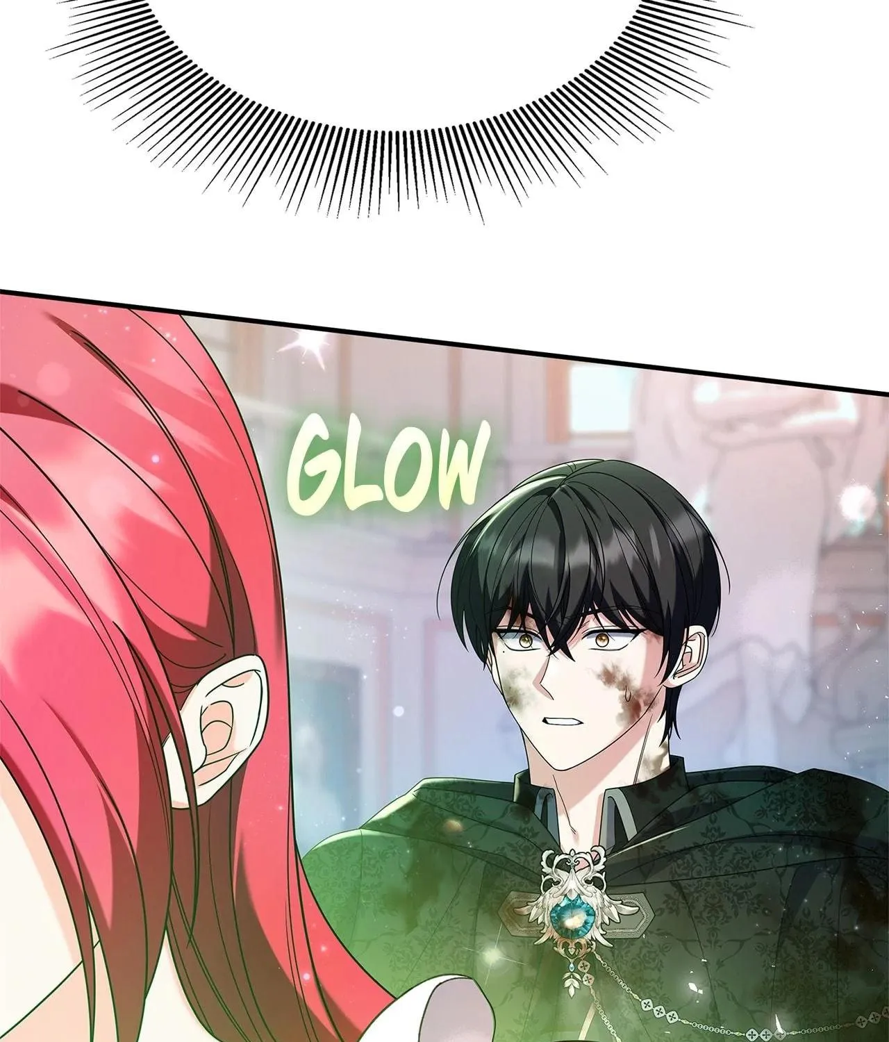 Don't Do This, Your Majesty Chapter 78 page 40 - 