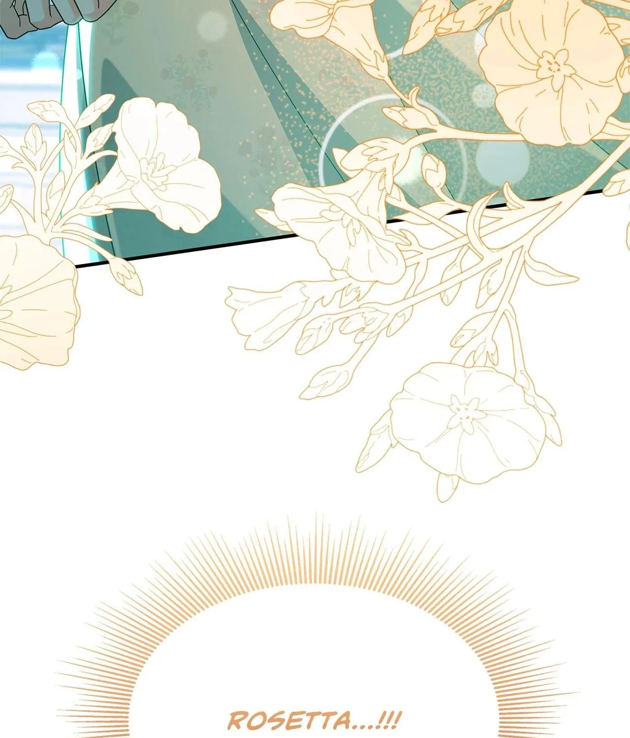 Don't Do This, Your Majesty Chapter 78 page 5 - 