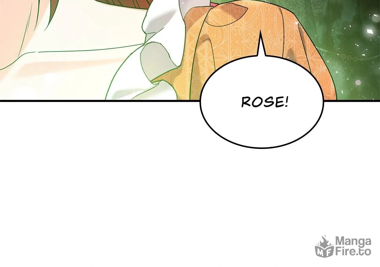 Don't Do This, Your Majesty Chapter 78 page 41 - 